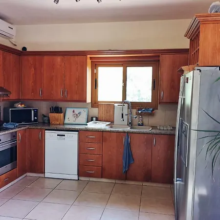 Privately Located With Pool