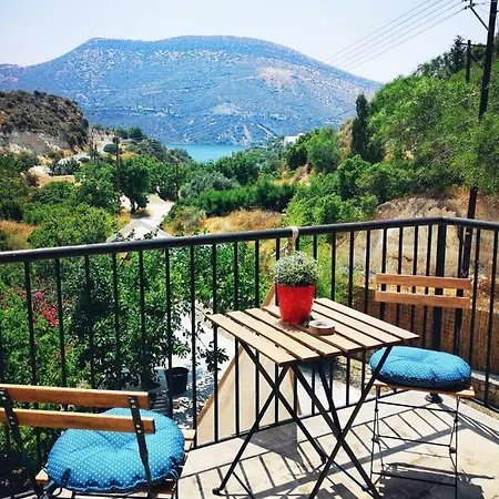 Privately Located With Pool *